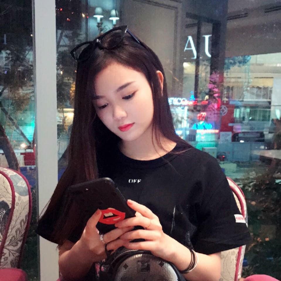 Hinh Gai Sexy Khám Phá Vẻ Đẹp Trong Từng Khoảnh Khắc Tuổi Học Trò Xu Hướng Và Thách Thức Mới