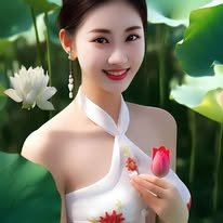 Anh Gai Xinh 18 Những Hình Ảnh Đẹp Gợi Cảm Của Tuổi Mới Lớn