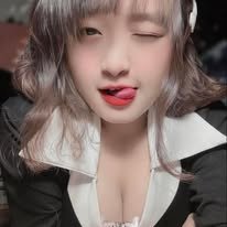 Anh Gai Xinh K9 Biểu Tượng Sắc Đẹp Đầy Cuốn Hút Của Thời Đại Mới