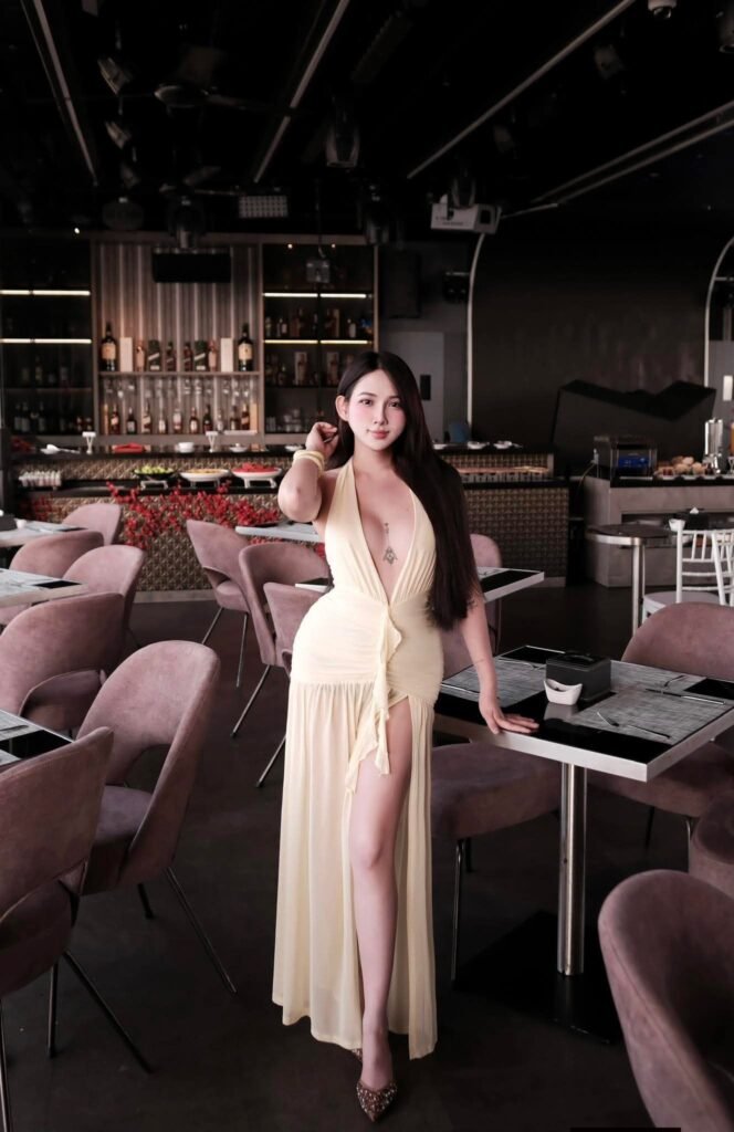 Hinh Anh Gai Xinh Nhìn Nhận Về Đạo Đức, Pháp Lý Và Tác Động Xã Hội Trong Thời Kỳ Số Hóa