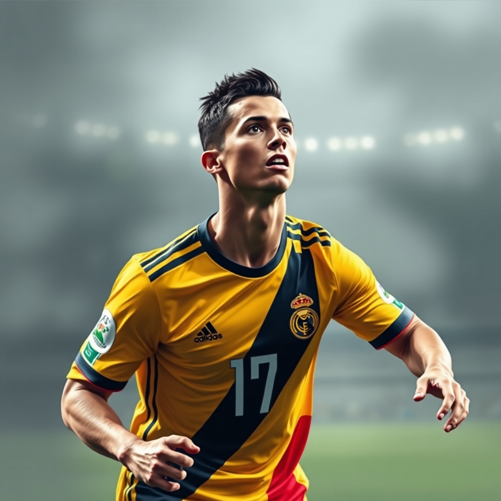 Hitclub957.com Có Những Game Slot Nào Mang Phong Cách Cổ Điển? Tổng Quan Từ Góc Nhìn Người Chơi Lâu Năm