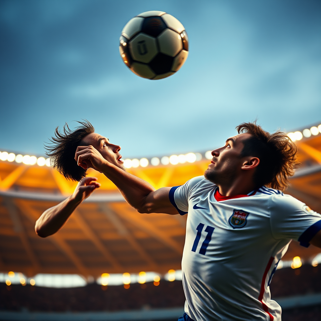 iWin 957 và bài toán kiểm tra độ tin cậy khi chọn nơi chơi game đổi thưởng